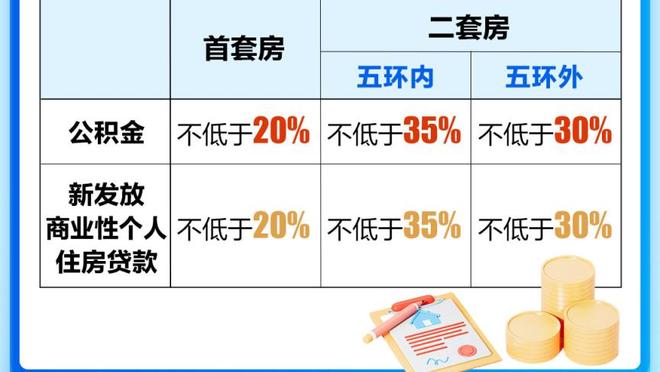 莫兰特：我告诉詹金斯我得离开更衣室 让我们和球迷庆祝起来